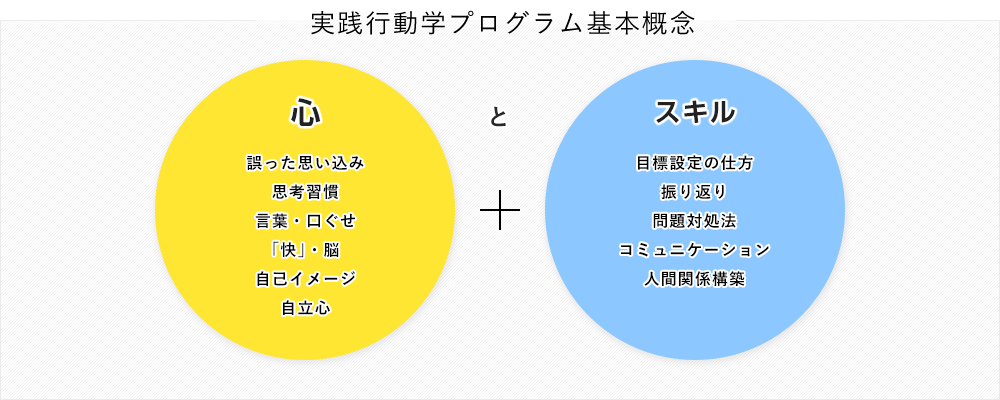 実践行動学研究所 大学 専門学生版 実践行動学研究所では 大学や短大 専門学校を中心とした初年次教育 アクティブラーニング キャリア形成 キャリア教育に関する支援を行っています